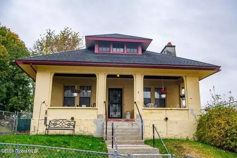 1 Catherine St, Rensselaer, NY 12144