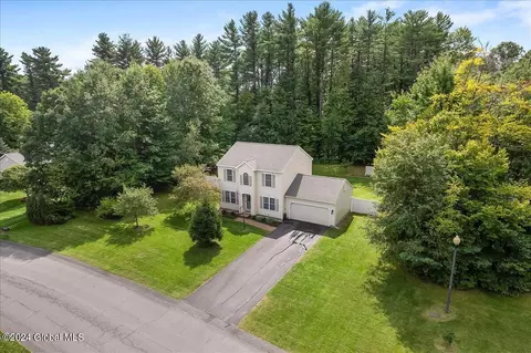 36 Sage Ln, Fort Edward, NY 12828