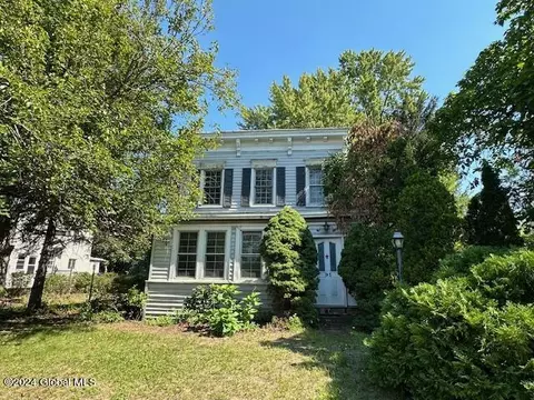 91 Sand Creek Rd, Colonie, NY 12205