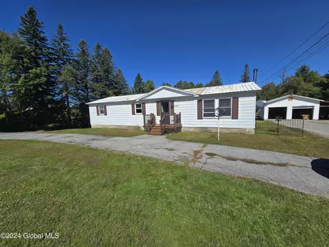1352 County Route 29, Olmstedville, NY 12857