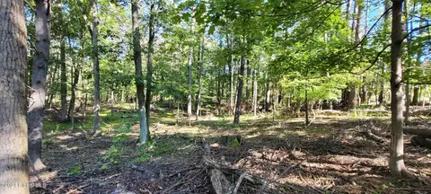 L20 High Hill Road, Coxsackie, NY 12051