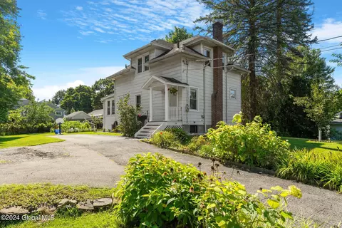 79 Hillcrest Ave, Albany, NY 12203