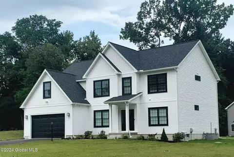 157 Anthony Rd, Clifton Park, NY 12065