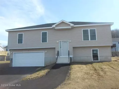 lot15 Crane St, Fultonville, NY 12072