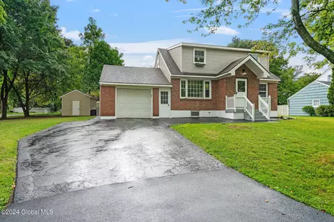 2560 Teller St, Schenectady, NY 12304 photo 51