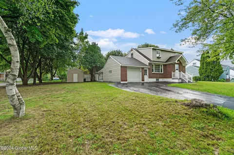 2560 Teller St, Schenectady, NY 12304 photo 50