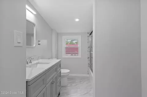 2560 Teller St, Schenectady, NY 12304 photo 37