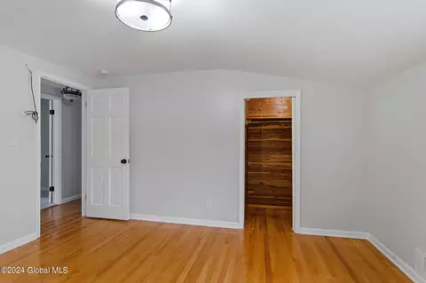 2560 Teller St, Schenectady, NY 12304 photo 29