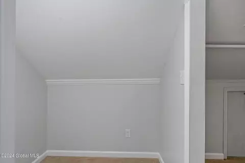 1031 Wavell Rd, Schenectady, NY 12303 photo 36