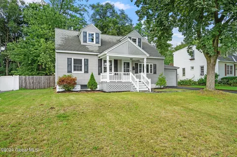 1031 Wavell Rd, Schenectady, NY 12303 photo 47