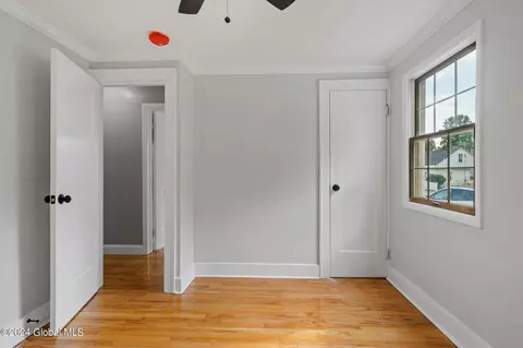 1031 Wavell Rd, Schenectady, NY 12303 photo 19