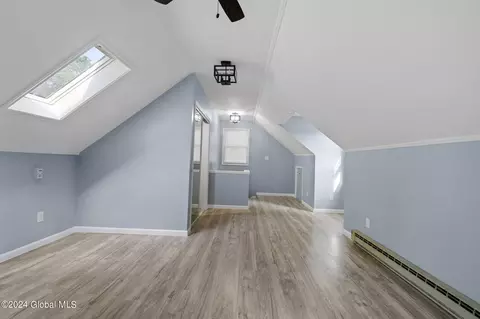 1031 Wavell Rd, Schenectady, NY 12303 photo 27