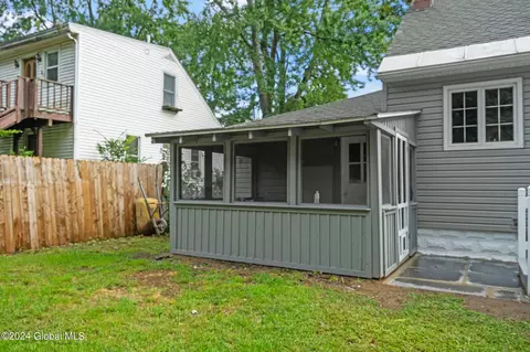 1031 Wavell Rd, Schenectady, NY 12303 photo 42