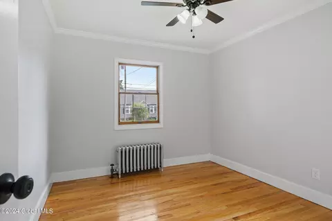 1031 Wavell Rd, Schenectady, NY 12303 photo 23