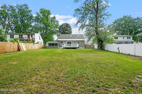 1031 Wavell Rd, Schenectady, NY 12303 photo 44