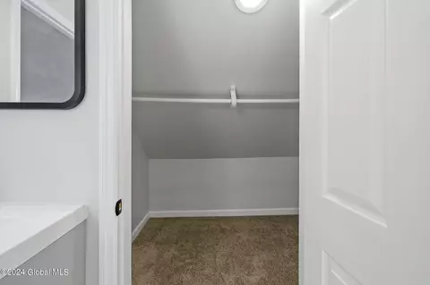 1031 Wavell Rd, Schenectady, NY 12303 photo 35