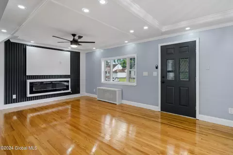 1031 Wavell Rd, Schenectady, NY 12303 photo 6