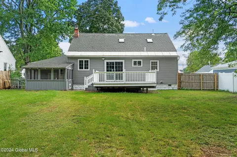 1031 Wavell Rd, Schenectady, NY 12303 photo 43