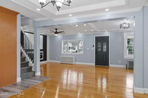 1031 Wavell Rd, Schenectady, NY 12303 photo 9