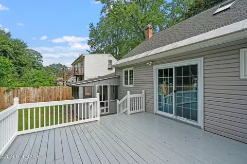 1031 Wavell Rd, Schenectady, NY 12303 photo 39