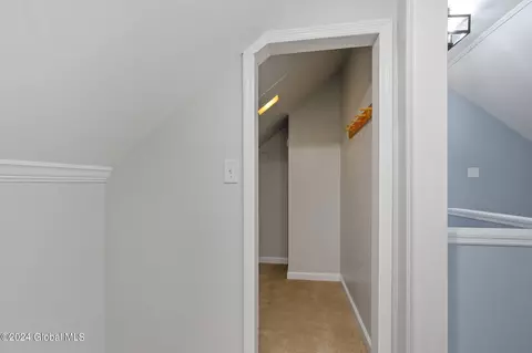 1031 Wavell Rd, Schenectady, NY 12303 photo 25