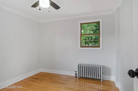 1031 Wavell Rd, Schenectady, NY 12303 photo 20