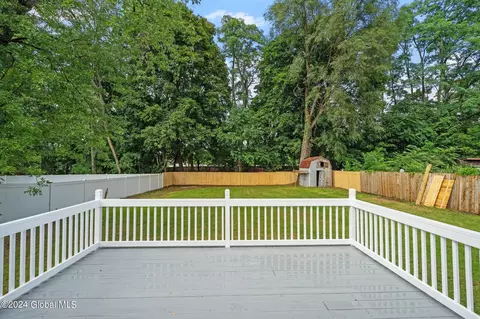 1031 Wavell Rd, Schenectady, NY 12303 photo 41