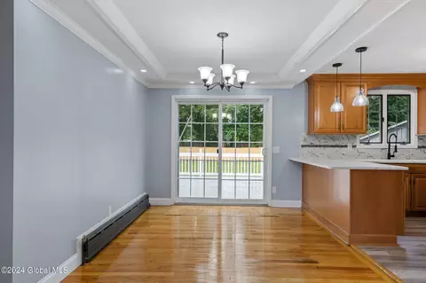 1031 Wavell Rd, Schenectady, NY 12303 photo 11
