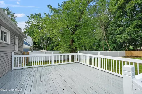1031 Wavell Rd, Schenectady, NY 12303 photo 40