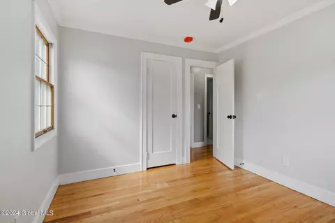 1031 Wavell Rd, Schenectady, NY 12303 photo 22