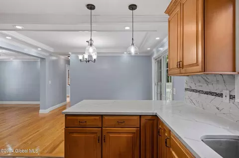 1031 Wavell Rd, Schenectady, NY 12303 photo 15