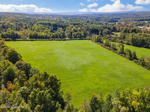 L1.3 Sullivan Road, Esperance, NY 12066