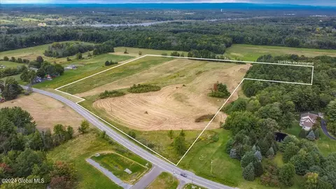 271257 Round Lake Rd, Round Lake, NY 12019