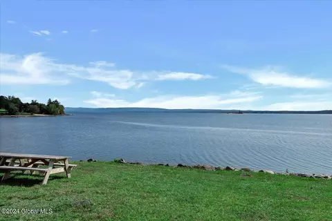 View/Area - 6 2nd Ave, Mayfield, NY 12117 photo 1 of 1