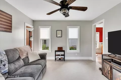 Other - 6 2nd Ave, Mayfield, NY 12117 photo 3 of 8
