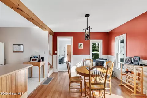 Dining - 6 2nd Ave, Mayfield, NY 12117 photo 2 of 3