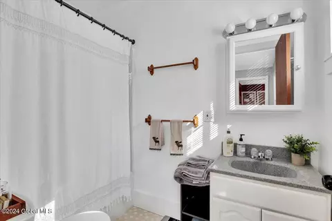 Bath - 6 2nd Ave, Mayfield, NY 12117 photo 1 of 2