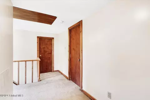 Entry Way - 6 2nd Ave, Mayfield, NY 12117 photo 3 of 3