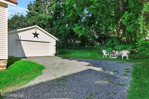 Exterior - 6 2nd Ave, Mayfield, NY 12117 photo 9 of 10