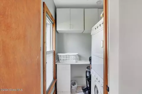 Other - 6 2nd Ave, Mayfield, NY 12117 photo 4 of 8