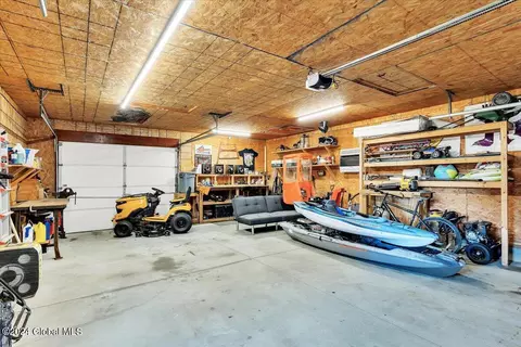Other - 6 2nd Ave, Mayfield, NY 12117 photo 6 of 8