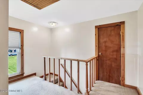 Entry Way - 6 2nd Ave, Mayfield, NY 12117 photo 1 of 3
