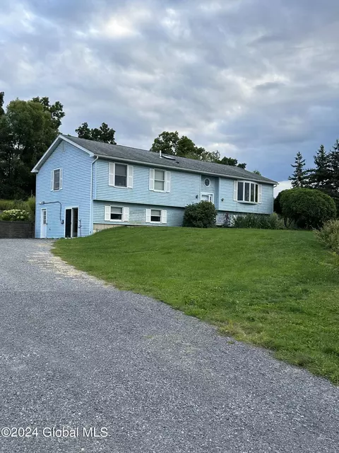 1253 Suits Rd, Duanesburg, NY 12056