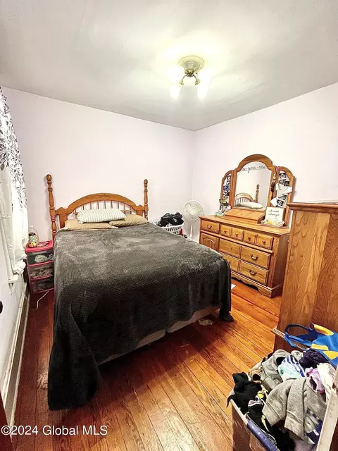3 E Decker St, Johnstown, NY 12095 photo 13