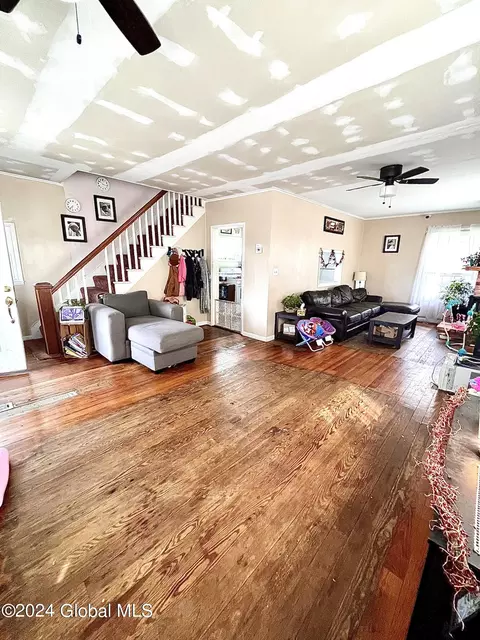 3 E Decker St, Johnstown, NY 12095 photo 3
