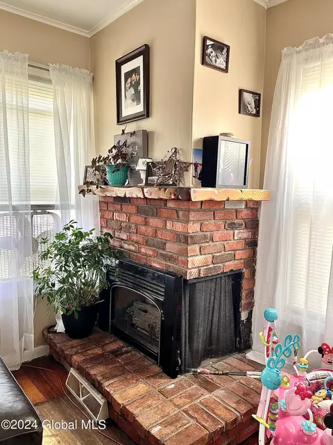 3 E Decker St, Johnstown, NY 12095 photo 7