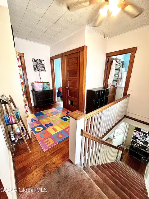 3 E Decker St, Johnstown, NY 12095 photo 11