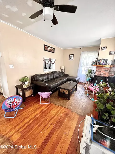 3 E Decker St, Johnstown, NY 12095 photo 5