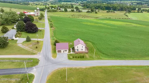 View/Area - 18 Kinney Rd, Argyle, NY 12809 photo 1 of 3
