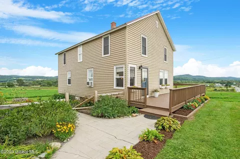 Other - 18 Kinney Rd, Argyle, NY 12809 photo 12 of 13